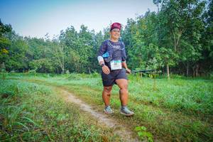 BIB: 
                            <button type="button" onclick="openModal(19429559)" class="btn btn-primary btn-sm float-right btn-popup" data-toggle="modal" data-target=".modal-high-quality">
                        <i class="fas fa-shopping-cart"></i> Add to Cart
                    </button>
                                            <button type="button" onclick="isThisMe(19429559, true)" class="btn btn-success btn-sm float-right btn-popup btn-isme hidden" data-toggle="tooltip" data-placement="bottom" title="นี่คือรูปของคุณใช่ไหม คลิกที่นี่เพื่อเอาเข้าอัลบั้ม">
                        <i class="fas fa-plus"></i> Add to album
                    </button>
                    <button type="button" onclick="isThisMe(19429559, false)" class="btn btn-warning btn-sm float-right btn-popup btn-isnotme hidden">
                        <i class="fas fa-ban"></i> Remove from album
                    </button>